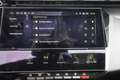 Peugeot 408 GT-Line 130 Aut. LED ACC Navi Bleu - thumbnail 19