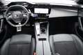 Peugeot 408 GT-Line 130 Aut. LED ACC Navi Bleu - thumbnail 9