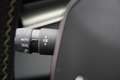 Peugeot 408 GT-Line 130 Aut. LED ACC Navi Bleu - thumbnail 30