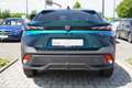 Peugeot 408 GT-Line 130 Aut. LED ACC Navi Bleu - thumbnail 6