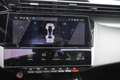 Peugeot 408 GT-Line 130 Aut. LED ACC Navi Bleu - thumbnail 15