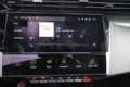 Peugeot 408 GT-Line 130 Aut. LED ACC Navi Bleu - thumbnail 13
