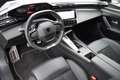 Peugeot 408 GT-Line 130 Aut. LED ACC Navi Bleu - thumbnail 8