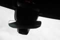 Peugeot 408 GT-Line 130 Aut. LED ACC Navi Bleu - thumbnail 26