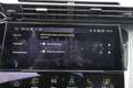 Peugeot 408 GT-Line 130 Aut. LED ACC Navi Bleu - thumbnail 17
