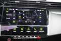 Peugeot 408 GT-Line 130 Aut. LED ACC Navi Bleu - thumbnail 14