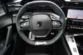 Peugeot 408 GT-Line 130 Aut. LED ACC Navi Bleu - thumbnail 27