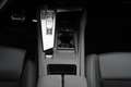 Peugeot 408 GT-Line 130 Aut. LED ACC Navi Bleu - thumbnail 24