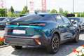 Peugeot 408 GT-Line 130 Aut. LED ACC Navi Bleu - thumbnail 5
