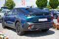 Peugeot 408 GT-Line 130 Aut. LED ACC Navi Bleu - thumbnail 7