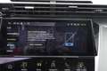 Peugeot 408 GT-Line 130 Aut. LED ACC Navi Bleu - thumbnail 20