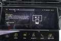 Peugeot 408 GT-Line 130 Aut. LED ACC Navi Bleu - thumbnail 16