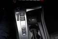Peugeot 408 GT-Line 130 Aut. LED ACC Navi Bleu - thumbnail 23