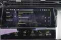 Peugeot 408 GT-Line 130 Aut. LED ACC Navi Bleu - thumbnail 18