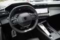Peugeot 408 GT-Line 130 Aut. LED ACC Navi Bleu - thumbnail 10