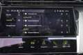 Peugeot 408 GT-Line 130 Aut. LED ACC Navi Bleu - thumbnail 21