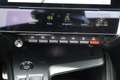 Peugeot 408 GT-Line 130 Aut. LED ACC Navi Bleu - thumbnail 22