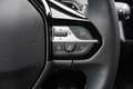 Peugeot 408 GT-Line 130 Aut. LED ACC Navi Bleu - thumbnail 29