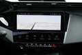 Peugeot 408 GT-Line 130 Aut. LED ACC Navi Bleu - thumbnail 11