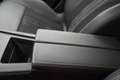 Peugeot 408 GT-Line 130 Aut. LED ACC Navi Bleu - thumbnail 25
