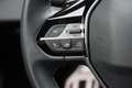 Peugeot 408 GT-Line 130 Aut. LED ACC Navi Bleu - thumbnail 28