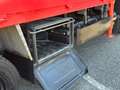 Steyr 8S15 Pritsche Ladekran hydraulische Ladebordwand Rot - thumbnail 23