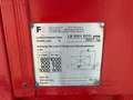 Steyr 8S15 Pritsche Ladekran hydraulische Ladebordwand Rot - thumbnail 20