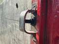 Steyr 8S15 Pritsche Ladekran hydraulische Ladebordwand Rot - thumbnail 22