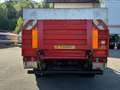 Steyr 8S15 Pritsche Ladekran hydraulische Ladebordwand Rot - thumbnail 6