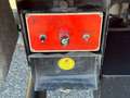 Steyr 8S15 Pritsche Ladekran hydraulische Ladebordwand Rot - thumbnail 21