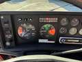 Steyr 8S15 Pritsche Ladekran hydraulische Ladebordwand Rot - thumbnail 14
