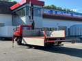 Steyr 8S15 Pritsche Ladekran hydraulische Ladebordwand Rot - thumbnail 34