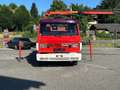 Steyr 8S15 Pritsche Ladekran hydraulische Ladebordwand Rot - thumbnail 30