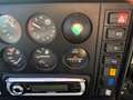 Steyr 8S15 Pritsche Ladekran hydraulische Ladebordwand Rot - thumbnail 15