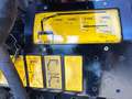 Steyr 8S15 Pritsche Ladekran hydraulische Ladebordwand Rot - thumbnail 24