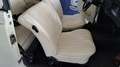 Volkswagen Maggiolino Cabrio Vetro Piatto Weiß - thumbnail 14