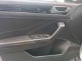 Volkswagen T-Roc R-Line 1.5 TSI DSG Klima Navi Leder Silver - thumbnail 12