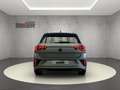Volkswagen T-Roc R-Line 1.5 TSI DSG Klima Navi Leder Silver - thumbnail 5