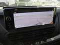 Toyota Proace 2.0 D-4D L2 Select Doppelkabine Blanc - thumbnail 14
