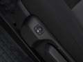Toyota Proace 2.0 D-4D L2 Select Doppelkabine Blanc - thumbnail 11