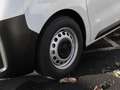 Toyota Proace 2.0 D-4D L2 Select Doppelkabine Blanc - thumbnail 13