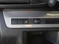 Toyota Proace 2.0 D-4D L2 Select Doppelkabine Blanc - thumbnail 12