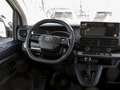 Toyota Proace 2.0 D-4D L2 Select Doppelkabine Blanc - thumbnail 9