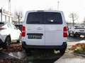 Toyota Proace 2.0 D-4D L2 Select Doppelkabine Blanc - thumbnail 3