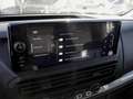 Toyota Proace 2.0 D-4D L2 Select Doppelkabine Blanc - thumbnail 15