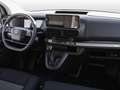 Toyota Proace 2.0 D-4D L2 Select Doppelkabine Blanc - thumbnail 8