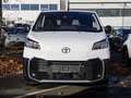 Toyota Proace 2.0 D-4D L2 Select Doppelkabine Wit - thumbnail 4