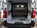 Toyota Proace 2.0 D-4D L2 Select Doppelkabine Blanc - thumbnail 10
