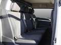 Toyota Proace 2.0 D-4D L2 Select Doppelkabine Blanc - thumbnail 7