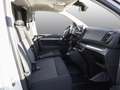 Toyota Proace 2.0 D-4D L2 Select Doppelkabine Blanc - thumbnail 6